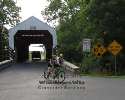 Tandem Weekend 2017 Photos