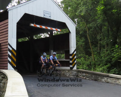 Tandem Weekend 2017 Photos