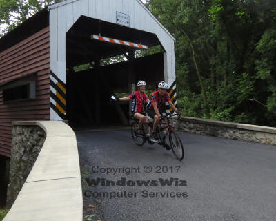 Tandem Weekend 2017 Photos