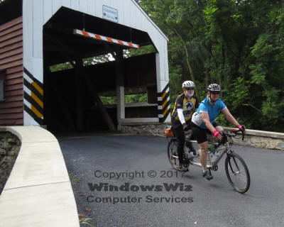 Tandem Weekend 2017 Photos