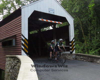 Tandem Weekend 2017 Photos