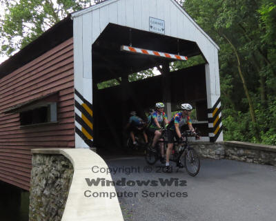 Tandem Weekend 2017 Photos