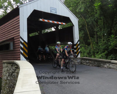 Tandem Weekend 2017 Photos