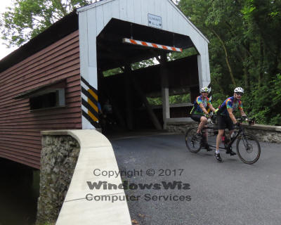 Tandem Weekend 2017 Photos
